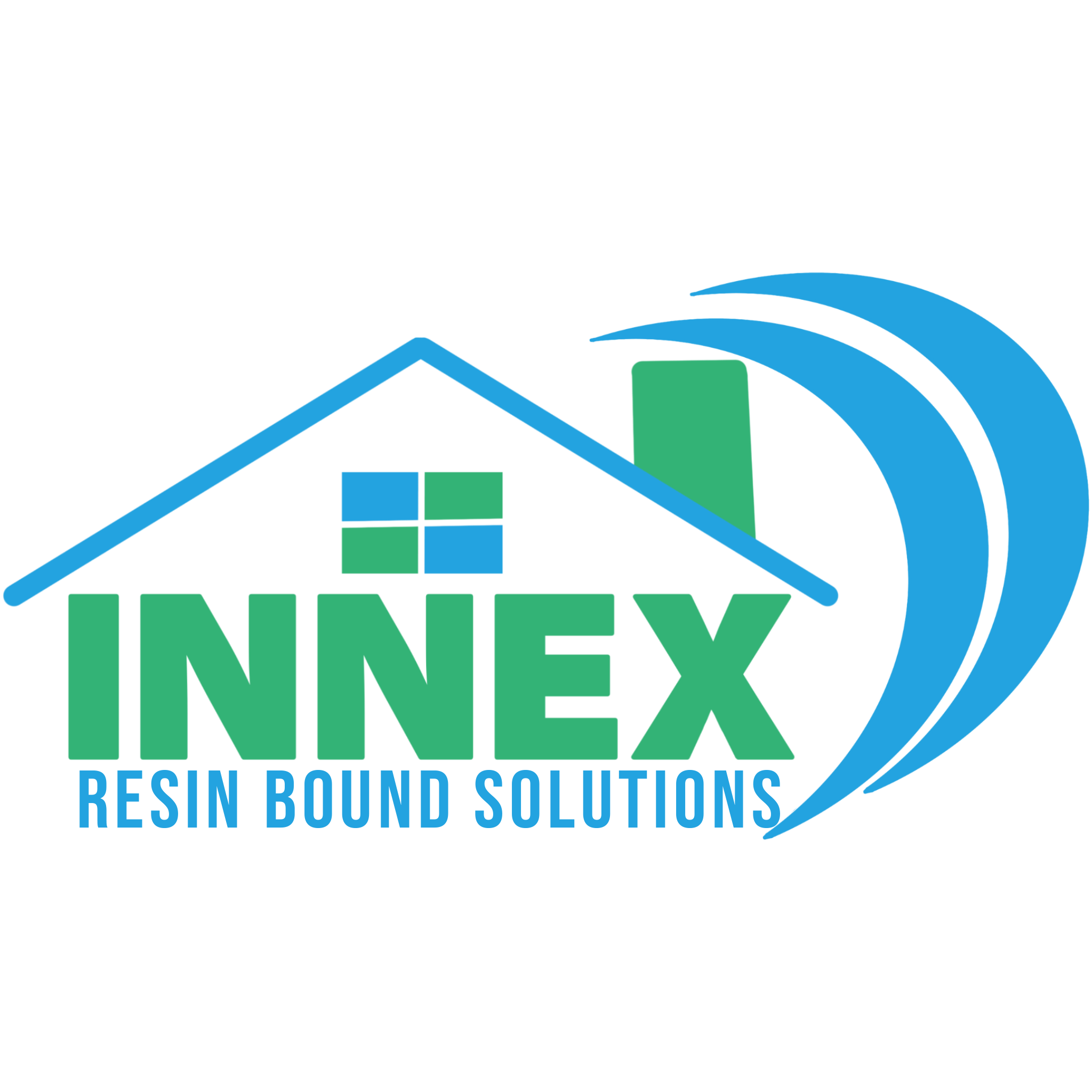 Dorset Showhomes & Innex Ltd