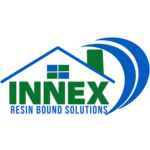 Dorset Showhomes & Innex Ltd
